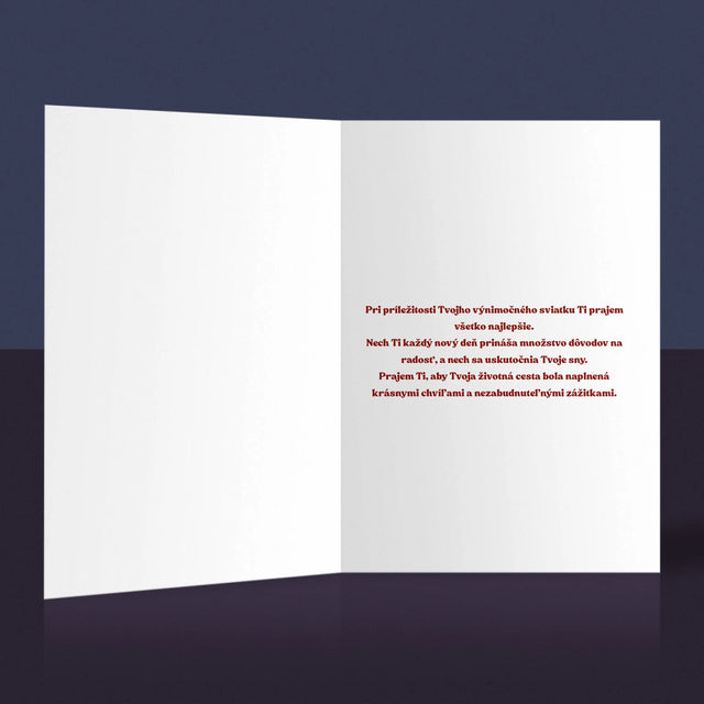 Tvorenie Postavy: Okúzľujúce Kamarátky - Kartička S Prianiami