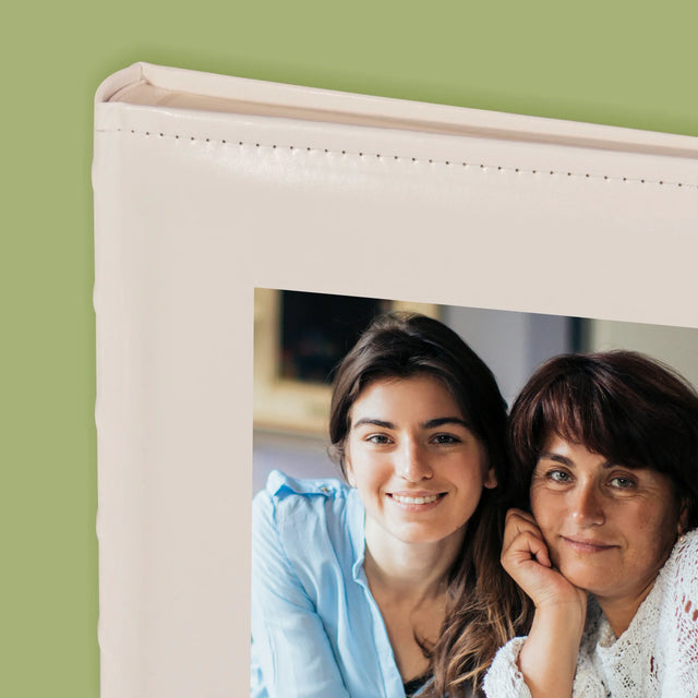 Fotografia A Podpis: Pohľadnica Pre Mamu - Album Na Fotografie