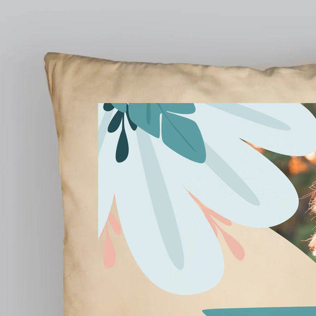 Fotografia A Podpis: Úspechy, Ale Nie V Práci - Vankúš