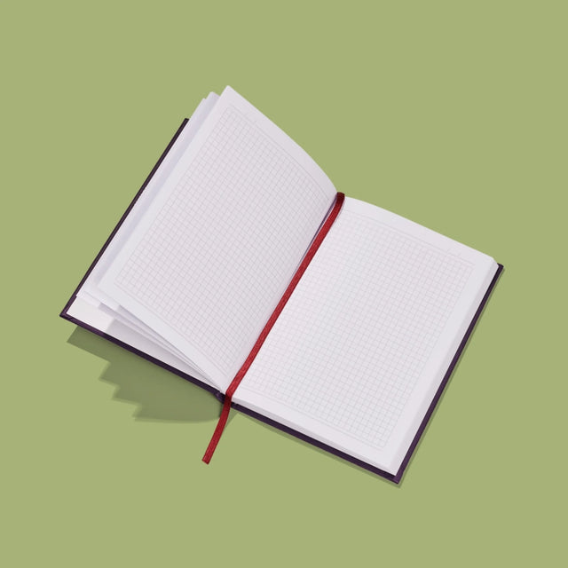 Fotografia A Podpis: Gratulácie Magisterka - Zápisník