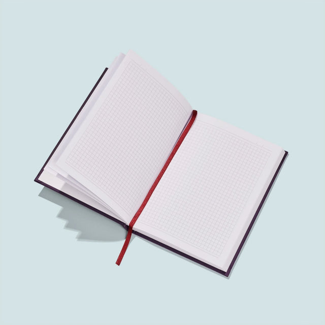 Fotokoláž: Najlepší Syn - Zápisník