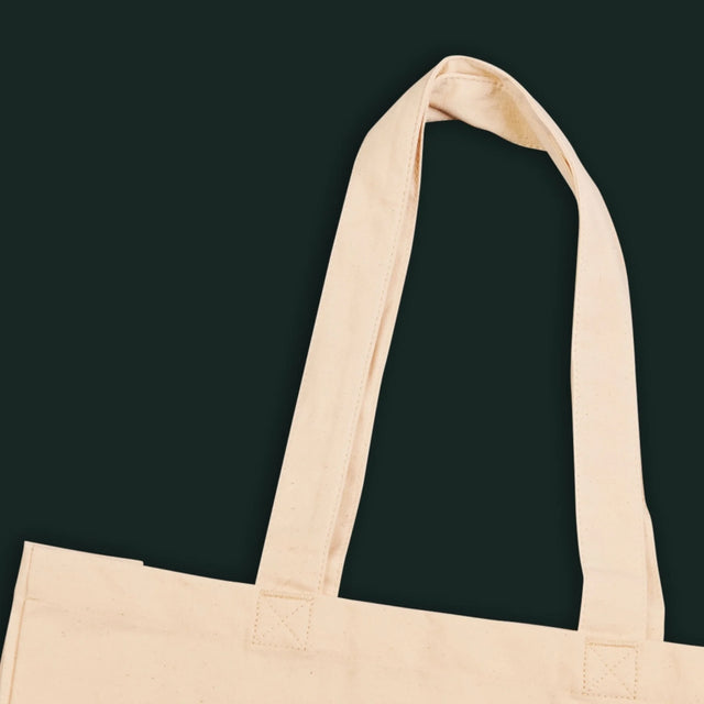 Slovo Z Fotografií: Všetko Najlepšie Z Tvojich Fotografií - Plátená Taška