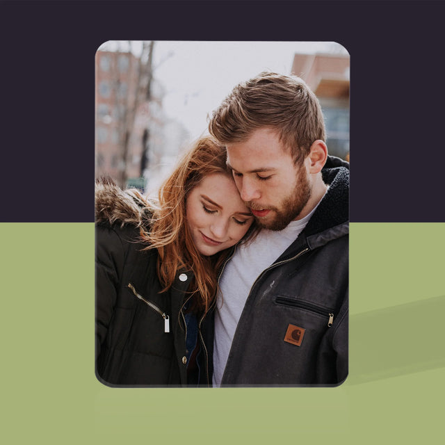 Fotografia: Tvoja Fotografia - Hracie Karty