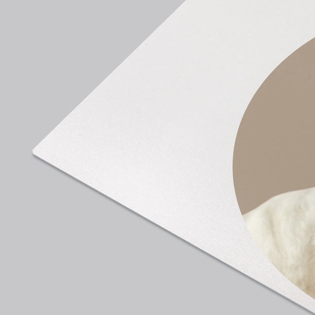 Fotografia: Tvoj Pes - Podložka Na Stôl