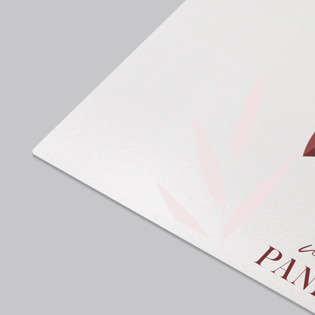 Fotografia A Podpis: Najlepšia Učiteľka Pod Slnkom - Podložka Na Stôl