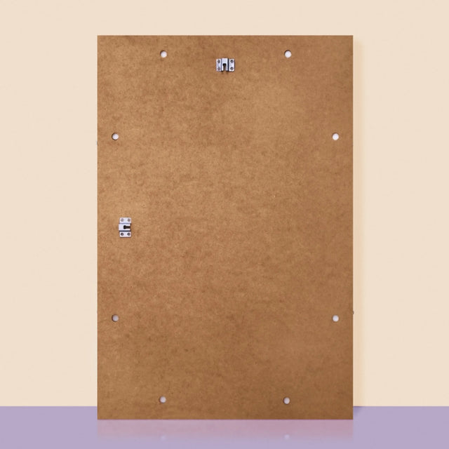 Fotografia A Podpis: Ocko Dieťa Rúčka - Plagát