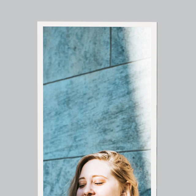 Fotografia: Tvoja Fotografia - Magnetka Na Chladničku