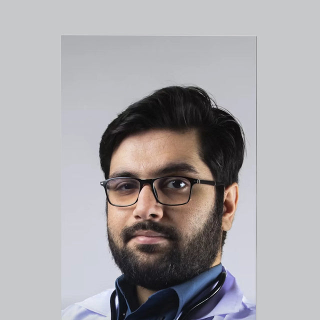 Fotografia A Podpis: Lekár Definícia - Magnetka Na Chladničku