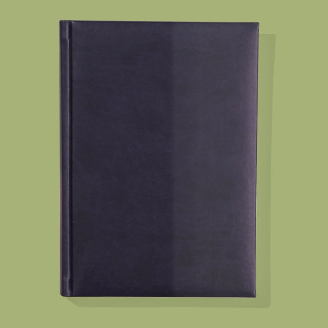 Fotokoláž: Lekár Črty - Zápisník