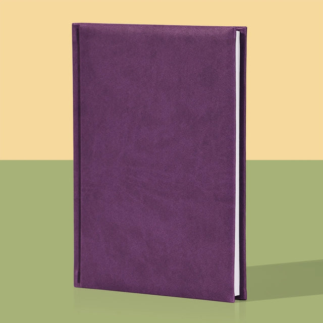 Fotokoláž: Lekár Črty - Zápisník