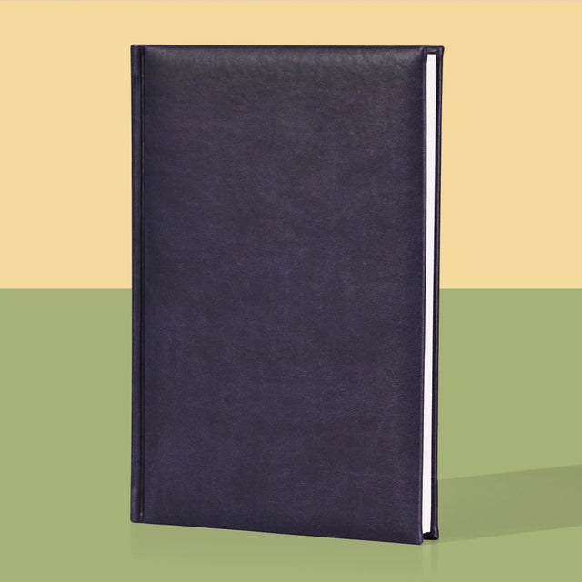 Fotokoláž: Lekár Črty - Zápisník