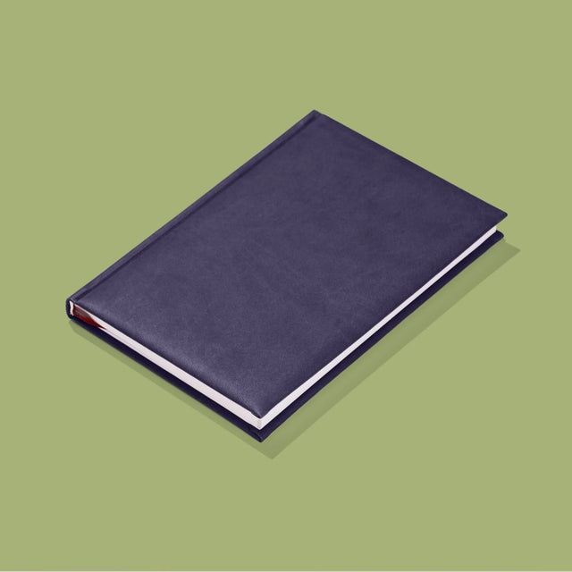 Fotokoláž: Lekár Črty - Zápisník