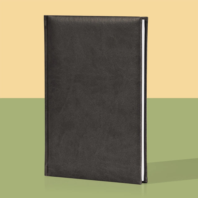 Fotokoláž: Lekár Črty - Zápisník