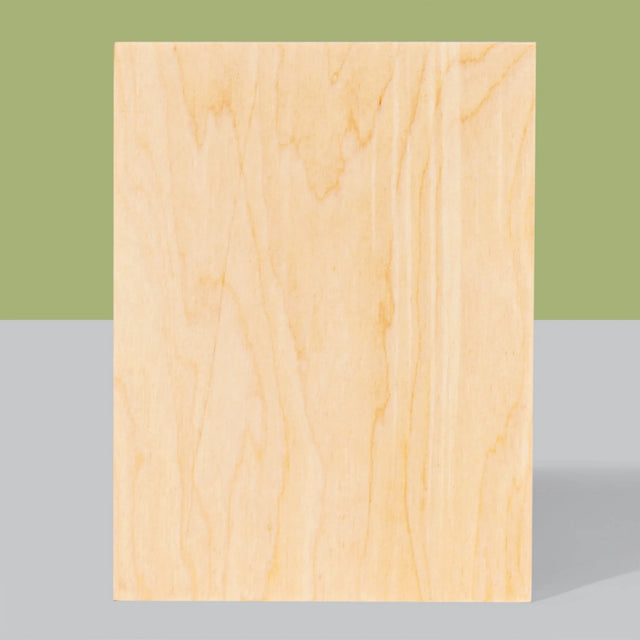 Fotokoláž: Lekár Črty - Tlač Na Drevo (Vertikálne)