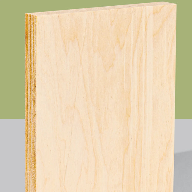 Fotokoláž: Lekár Črty - Tlač Na Drevo (Vertikálne)