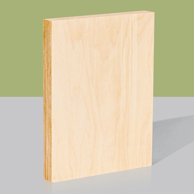 Fotokoláž: Lekár Črty - Tlač Na Drevo (Vertikálne)