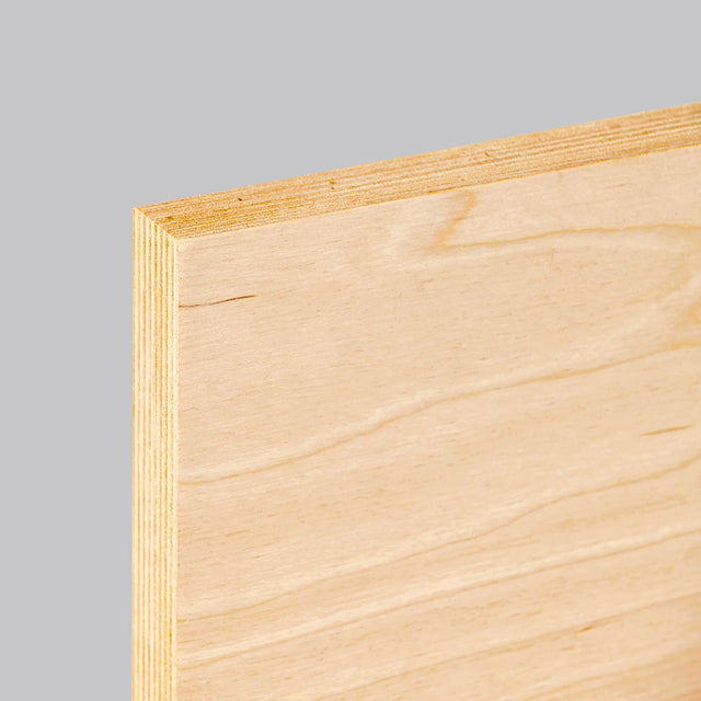 Fotokoláž: Lekár Črty - Tlač Na Drevo (Vertikálne)