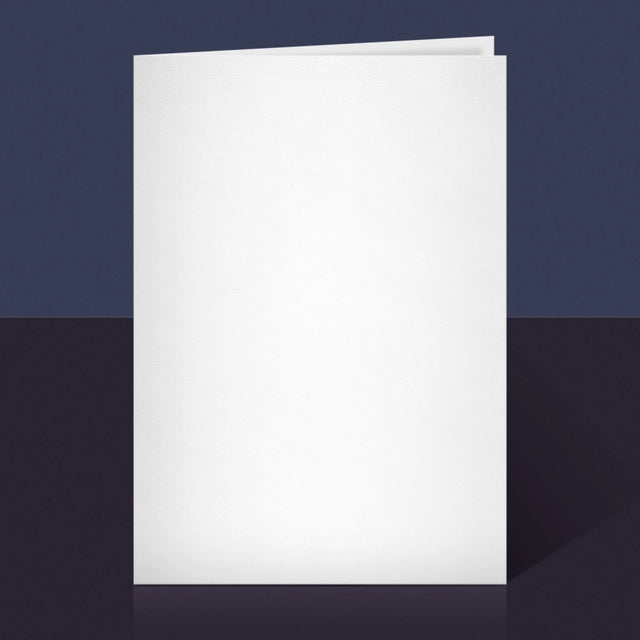 Fotokoláž: Lekár Črty - Kartička S Prianiami