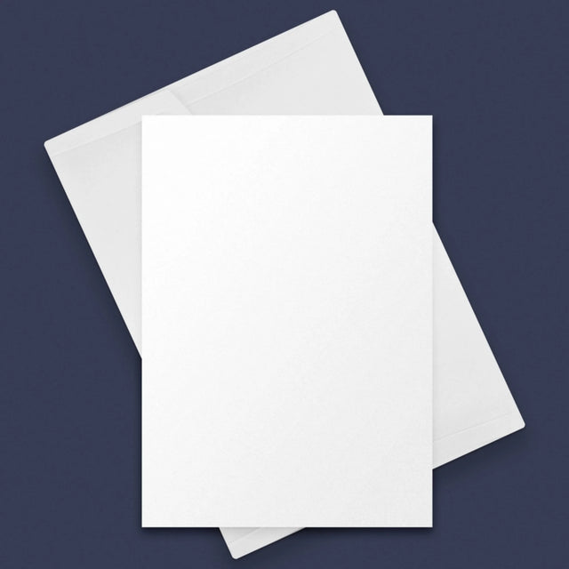 Fotokoláž: Lekár Črty - Kartička S Prianiami