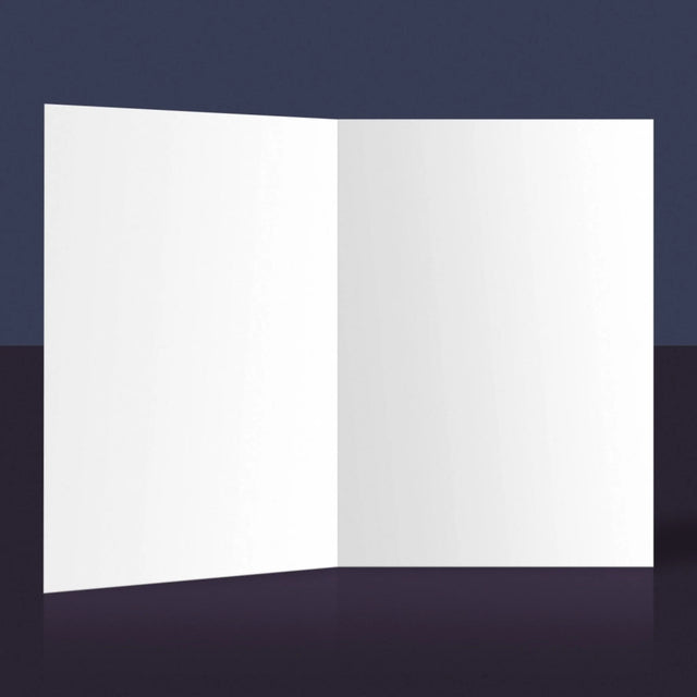 Fotokoláž: Lekár Črty - Kartička S Prianiami