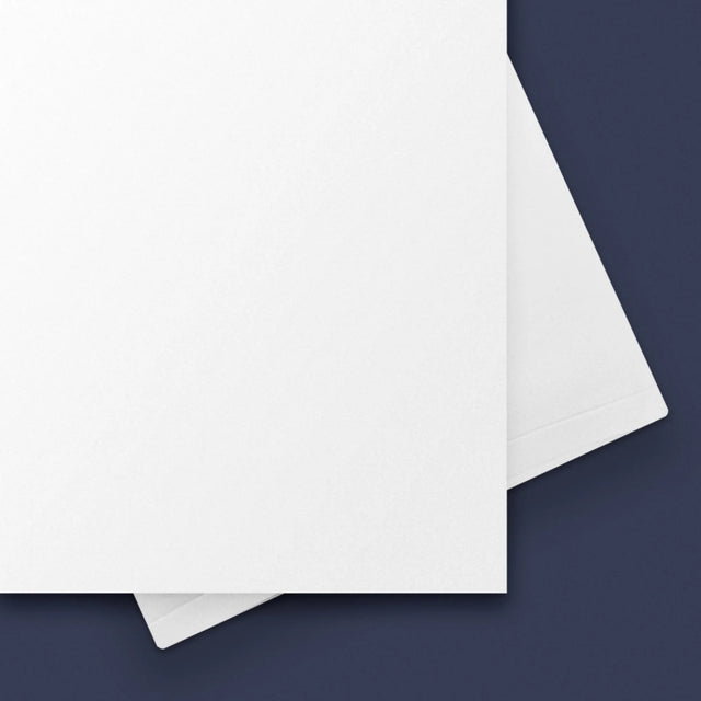 Fotokoláž: Lekár Črty - Kartička S Prianiami