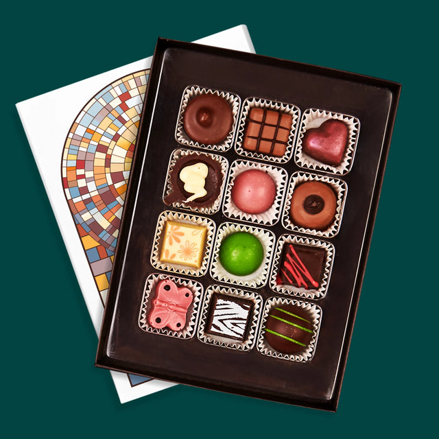 Meno A Podpis: Najlepší Boží Služobník Na Svete - Pralinky