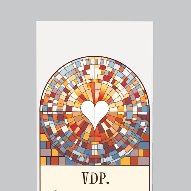 Meno A Podpis: Najlepší Boží Služobník Na Svete - Magnetka Na Chladničku