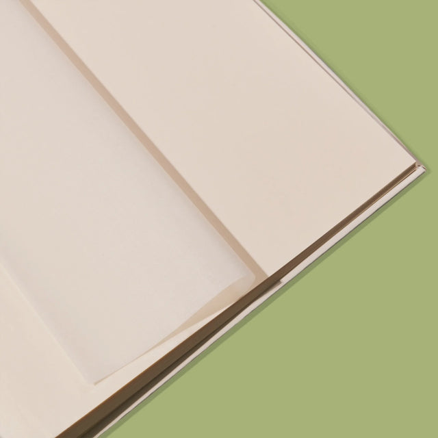 Fotokoláž: Spolu Navždy! - Album Na Fotografie