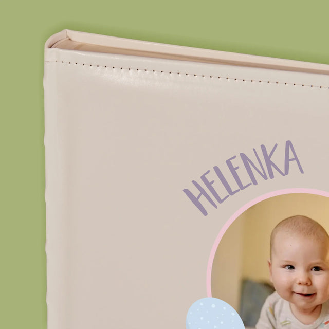 Údaje Narodenia Dieťaťa: Narodenie Dieťaťa Sloník - Album Na Fotografie