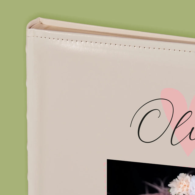 Údaje Narodenia Dieťaťa: Narodenie Dieťaťa Srdiečko Dievča - Album Na Fotografie