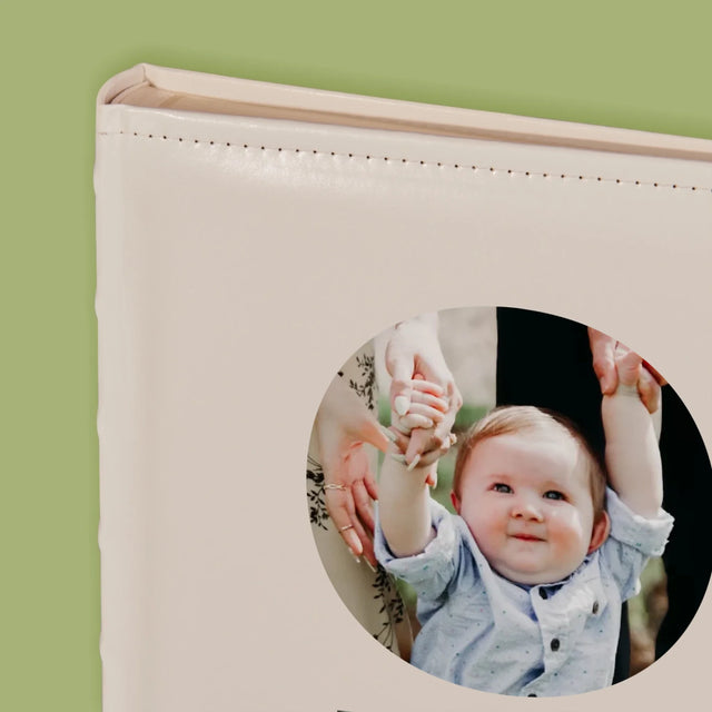 Slovo Z Fotografií: Ocko Z Tvojich Fotografií - Album Na Fotografie