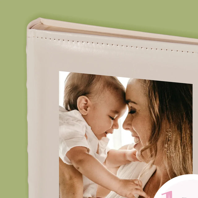 Fotokoláž: Prvý Deň Matiek - Album Na Fotografie