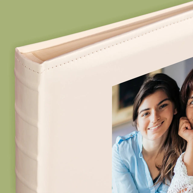 Fotografia A Podpis: Pohľadnica Pre Mamu - Album Na Fotografie