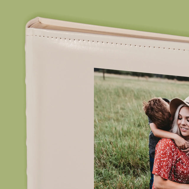 Fotografia A Podpis: Ľúbime Ťa Mami - Album Na Fotografie