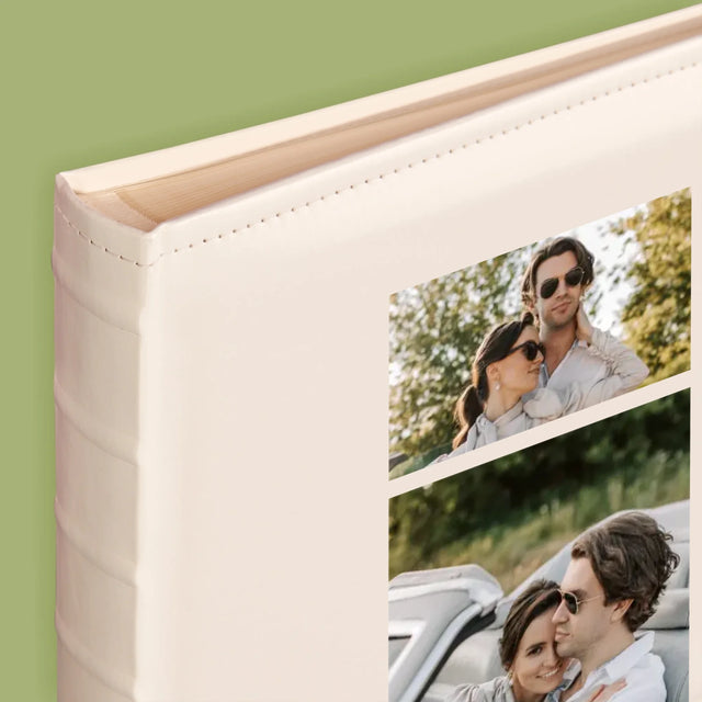 Fotokoláž: Vážení - Album Na Fotografie