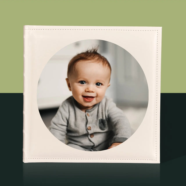 Fotografia: Fotografia V Kruhu - Album Na Fotografie