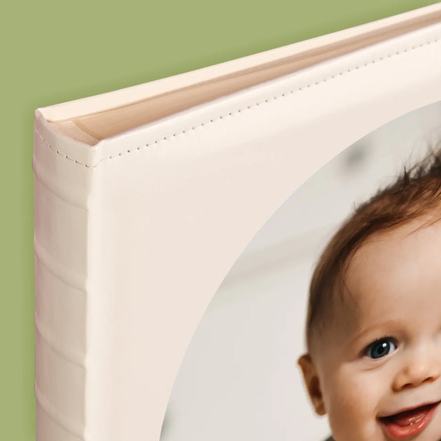 Fotografia: Fotografia V Kruhu - Album Na Fotografie