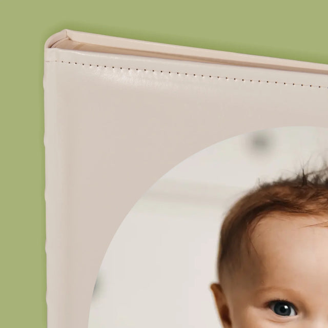 Fotografia: Fotografia V Kruhu - Album Na Fotografie