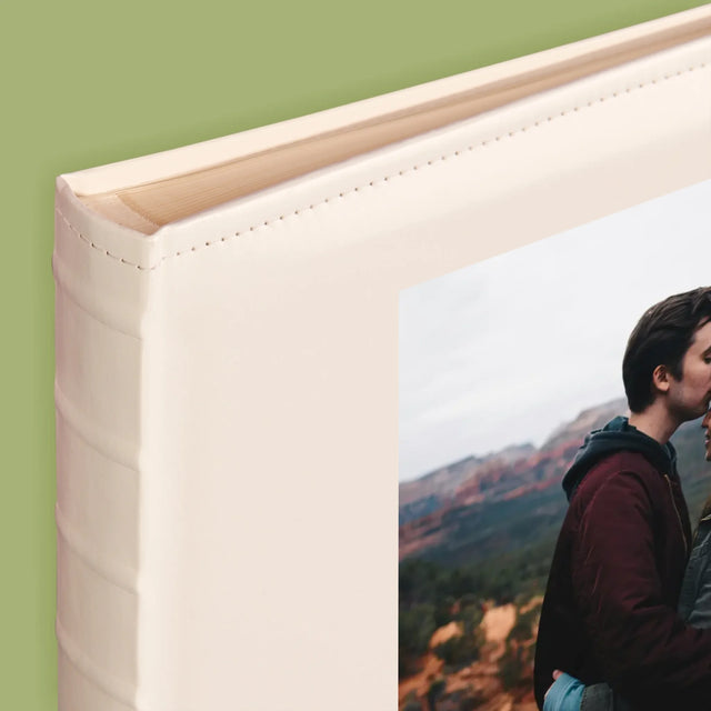 Fotografia A Podpis: Spotify S Tvojou Fotografiou - Album Na Fotografie