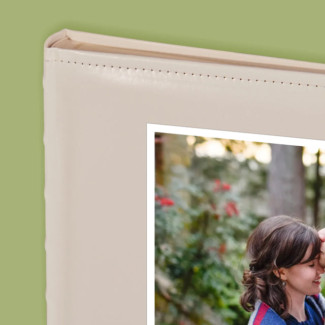 Fotografia A Podpis: Tvoja Fotografia A Podpis - Album Na Fotografie