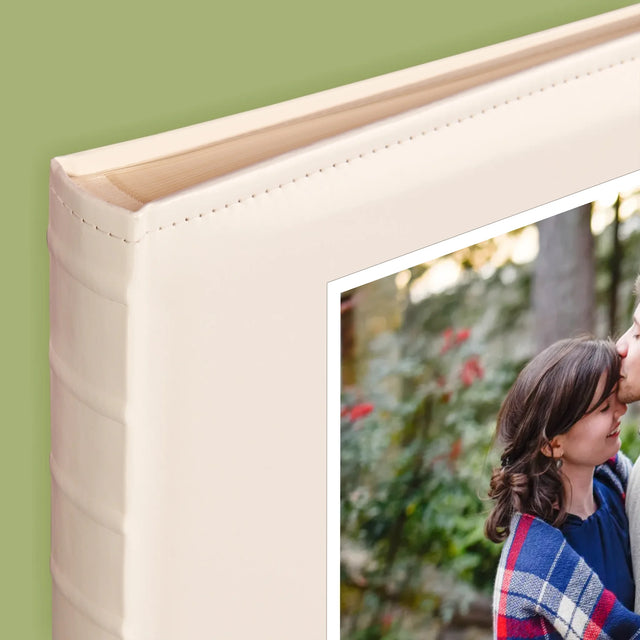 Fotografia A Podpis: Tvoja Fotografia A Podpis - Album Na Fotografie