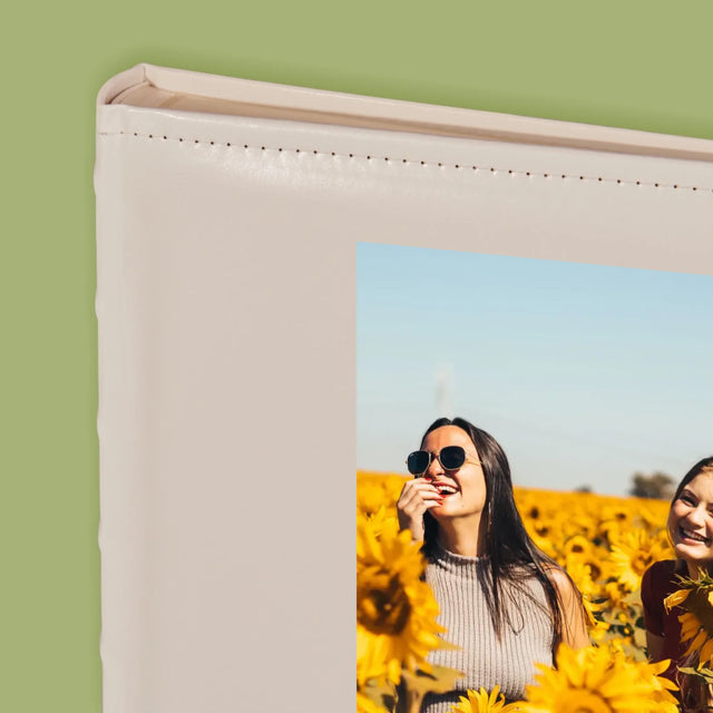 Fotokoláž: Najlepšie Kamarátky - Album Na Fotografie