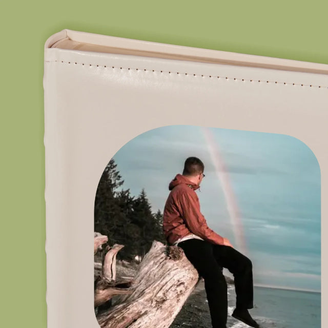 Fotokoláž: Tvary - Album Na Fotografie