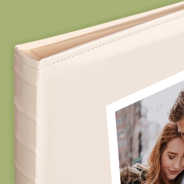 Fotografia A Podpis: Milujem Ťa Fotografia - Album Na Fotografie