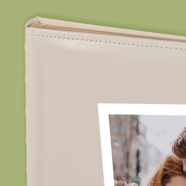 Fotografia A Podpis: Milujem Ťa Fotografia - Album Na Fotografie