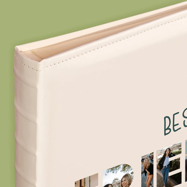 Slovo Z Fotografií: Friends Z Tvojich Fotografií - Album Na Fotografie