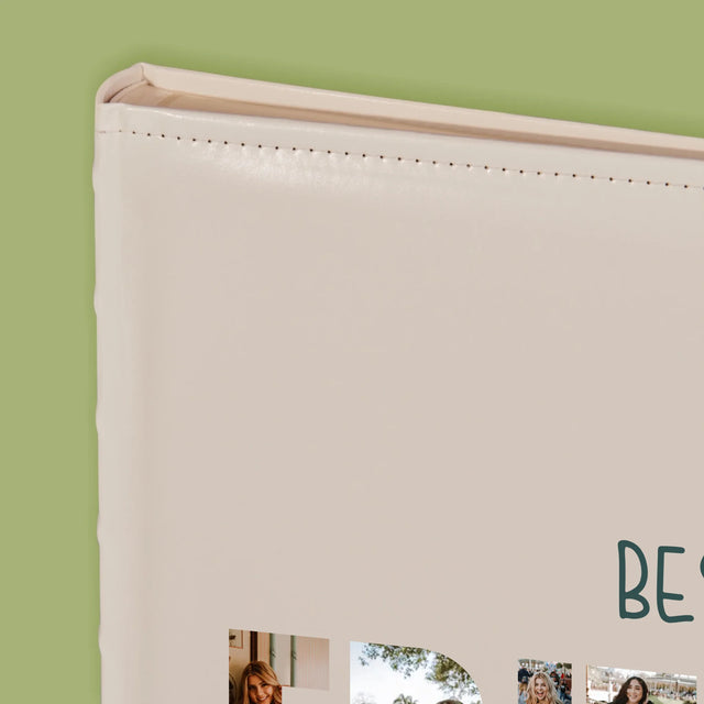 Slovo Z Fotografií: Friends Z Tvojich Fotografií - Album Na Fotografie