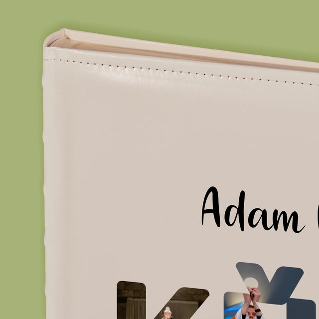 Slovo Z Fotografií: Kňaz Z Povolania - Album Na Fotografie