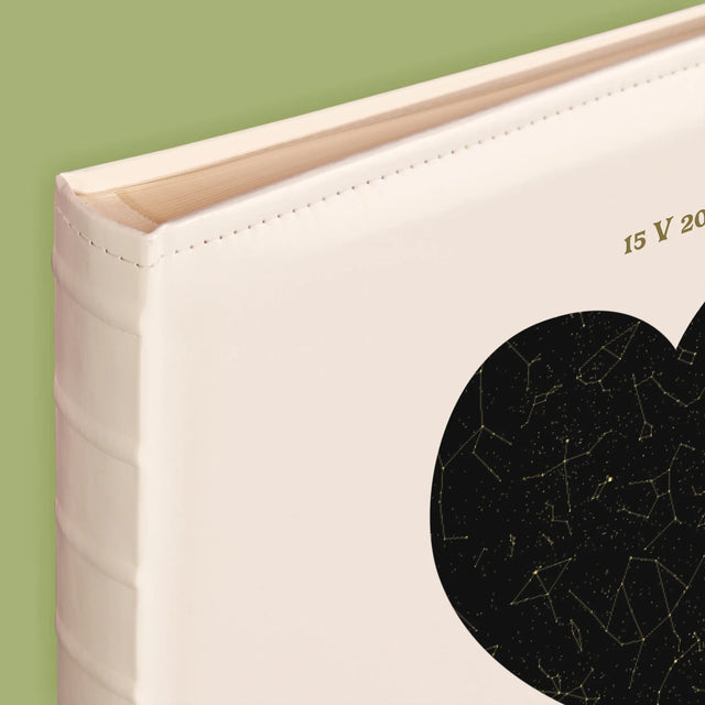 Mapa Hviezd: Mapa Hviezd: Nová Cesta Životom - Album Na Fotografie