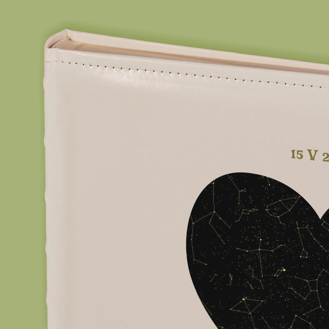 Mapa Hviezd: Mapa Hviezd: Nová Cesta Životom - Album Na Fotografie